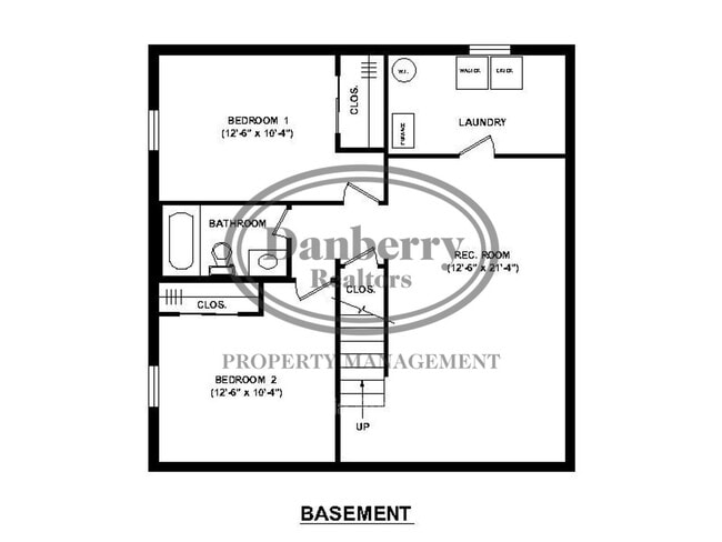 Building Photo - 3704 Willow Run Dr