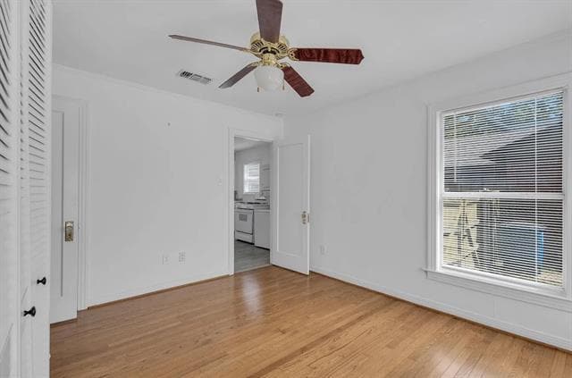Building Photo - 6122 Tremont St