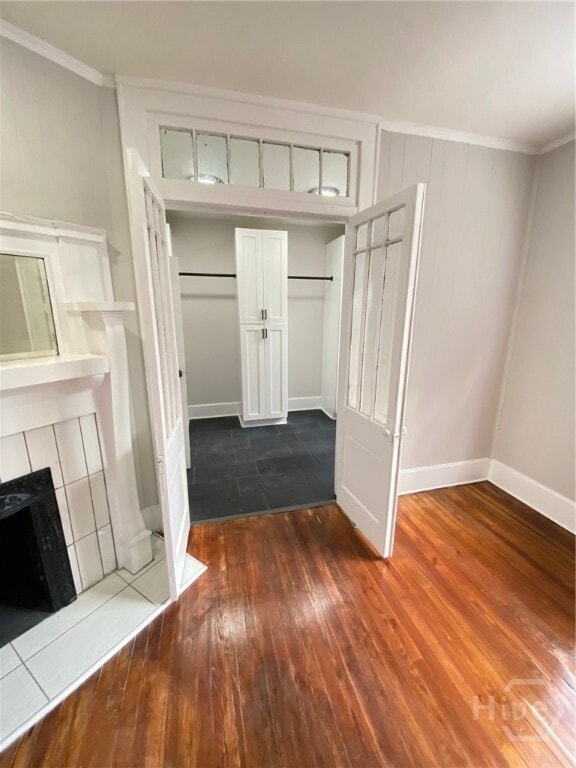 Building Photo - 538 E 37th St