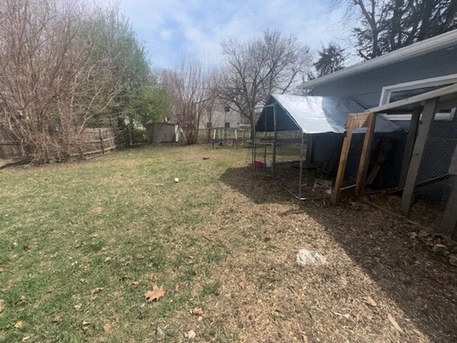 Building Photo - Coming Soon!