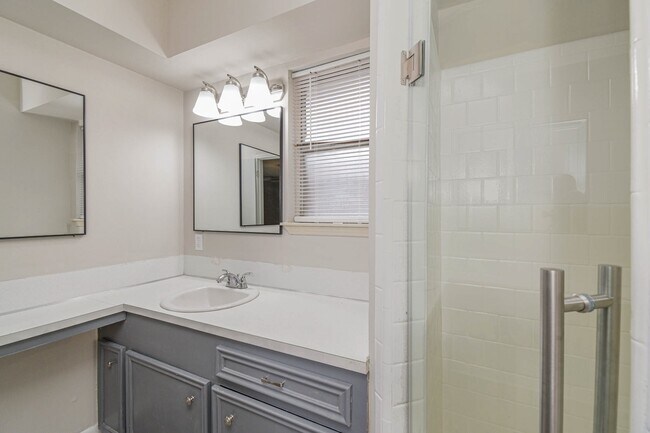 Building Photo - 17311 Methil Dr