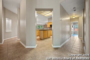 Building Photo - 11378 Woodridge Forest