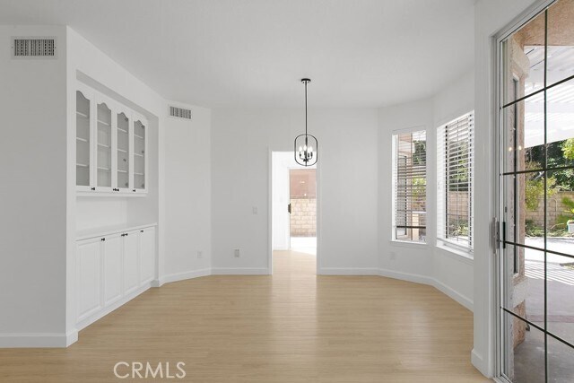 Building Photo - 1726 Blossom Ct