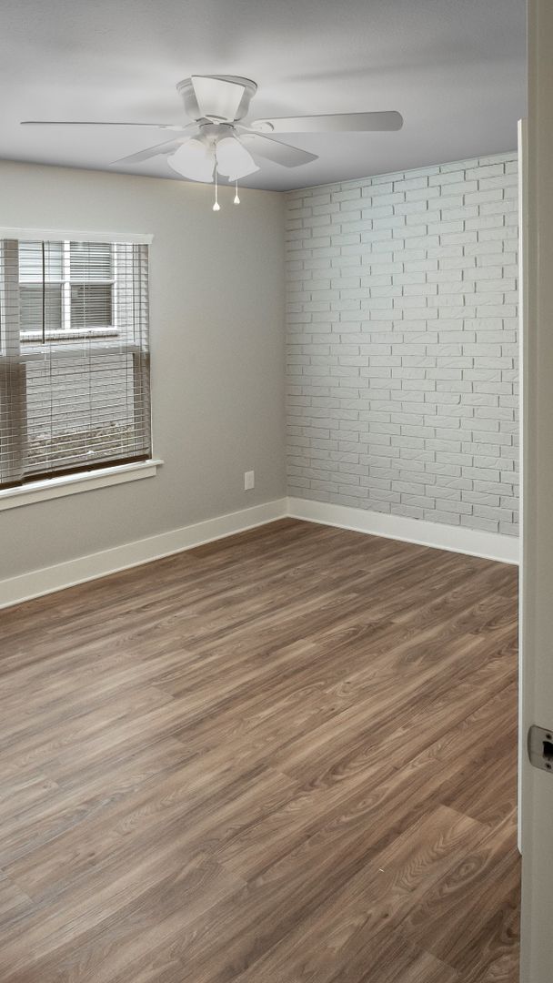 Building Photo - The Finley Downtown, Unit 117