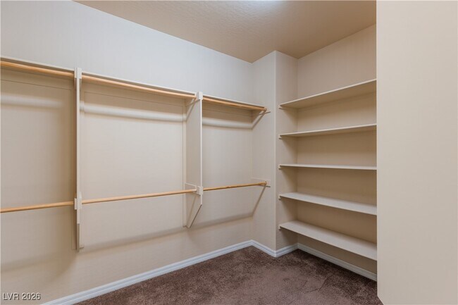 Building Photo - 10279 Mopan Rd