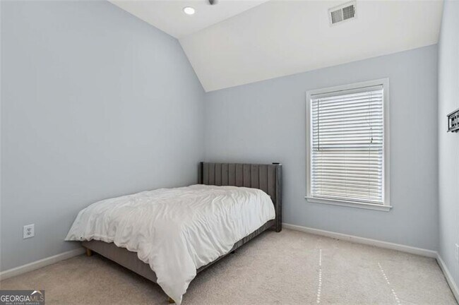 Building Photo - 11931 Aspen Forest Dr