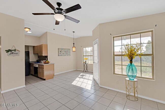 Building Photo - 6233 Patria St