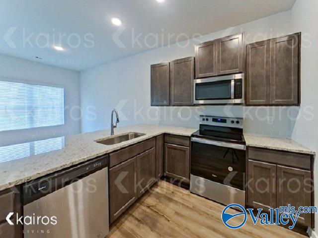 Building Photo - 6411 Upchurch Dr