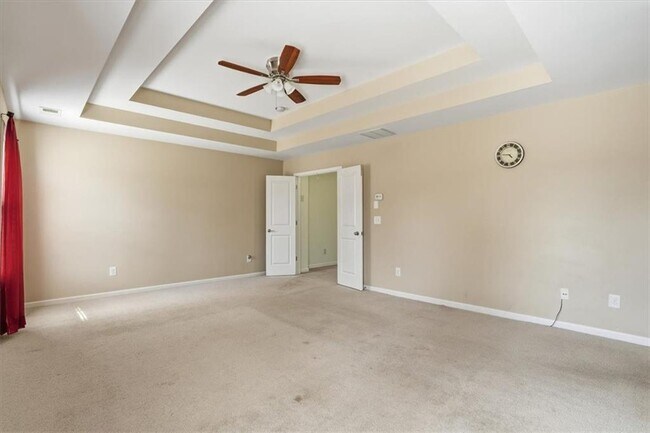 Building Photo - 373 Morgans Creek Ct NW