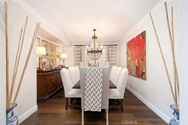 Building Photo - 27 Via Monarca St