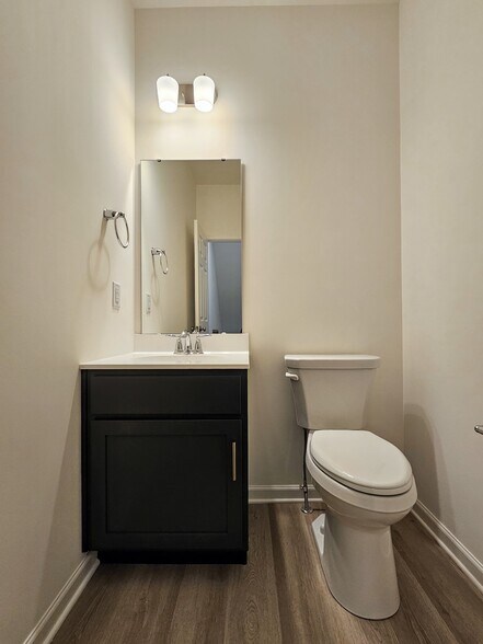 Building Photo - 2457 Spring Water Cir