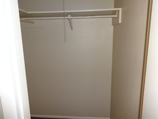 Building Photo - 4611 Camas