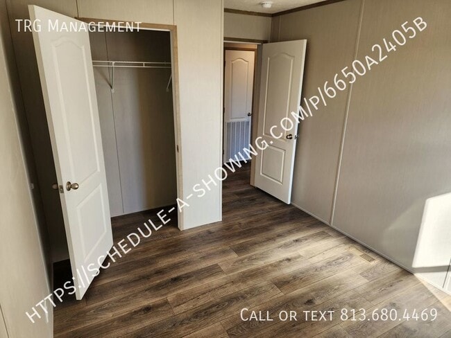 Building Photo - *** BREATHTAKING BRAND NEW DOUBLE WIDE FOR...