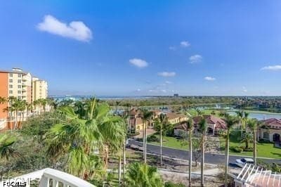Building Photo - 14250 Royal Harbour Ct