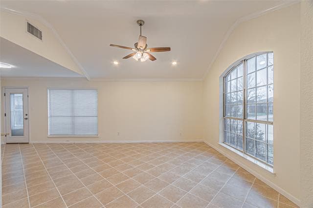 Building Photo - 8028 Cannonwood Dr