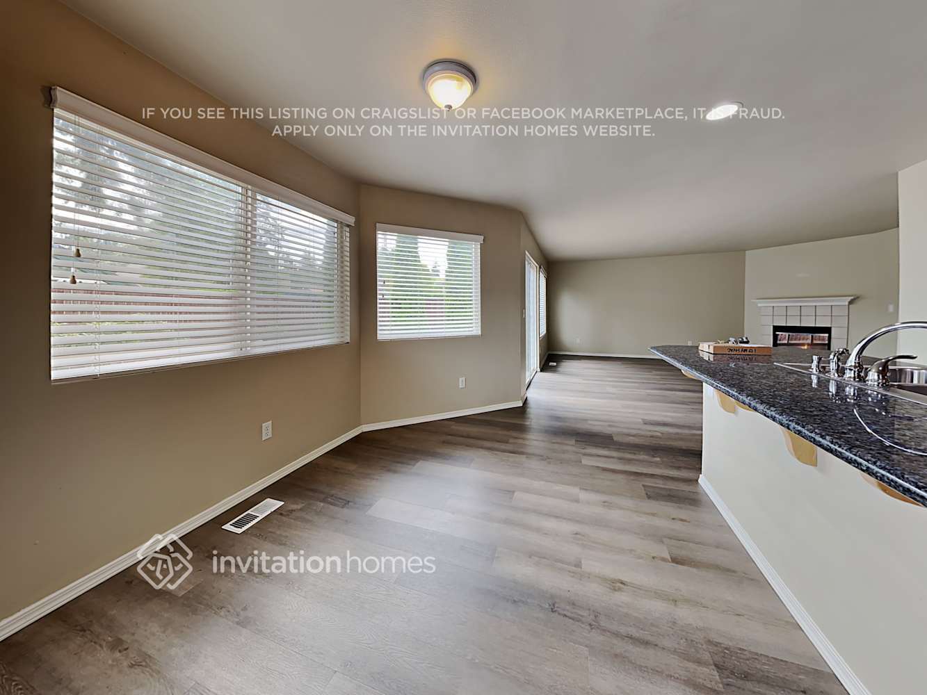 Building Photo - 731 SW 356th Pl