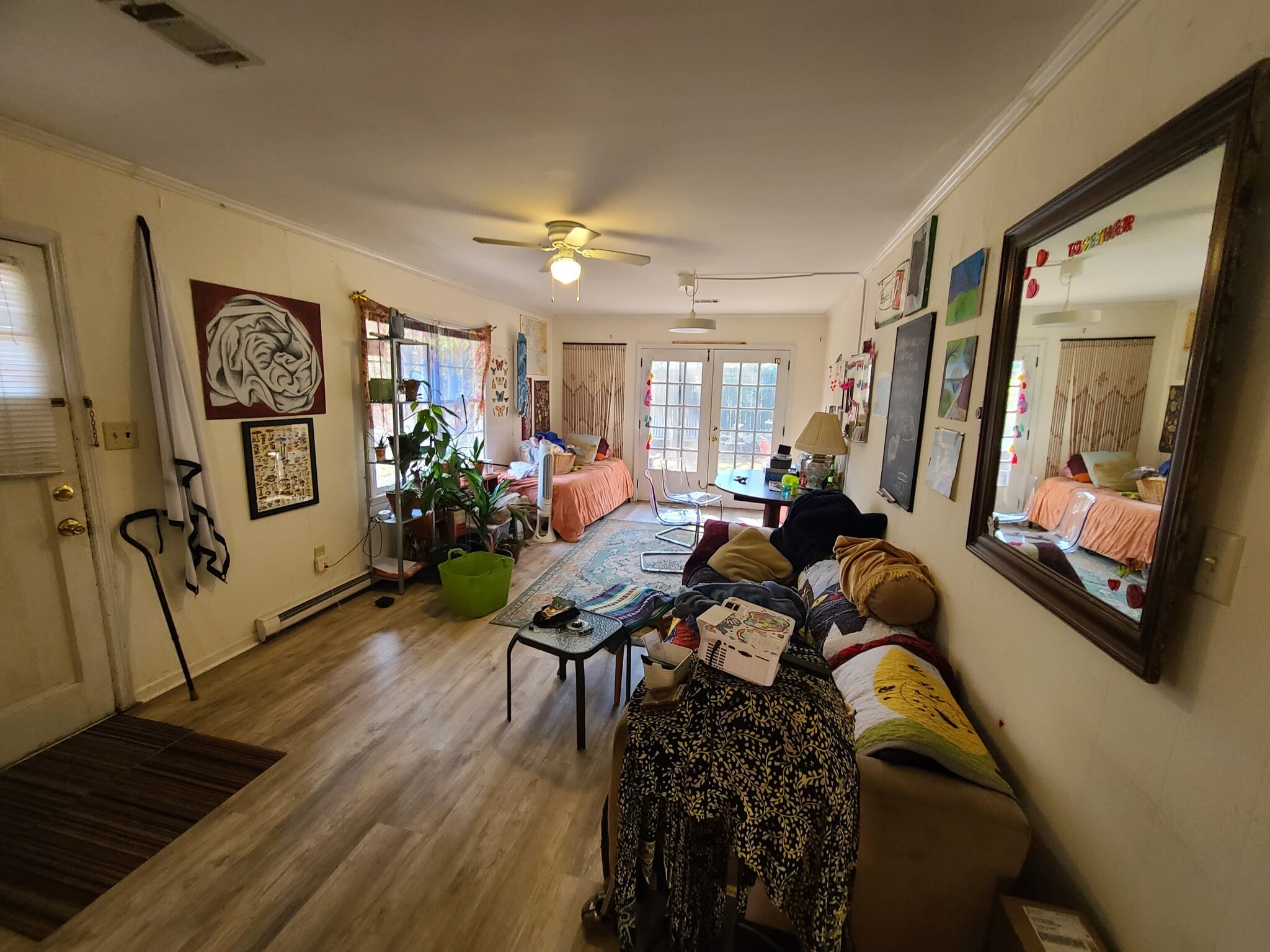 Building Photo - 185 Nantahala Ave