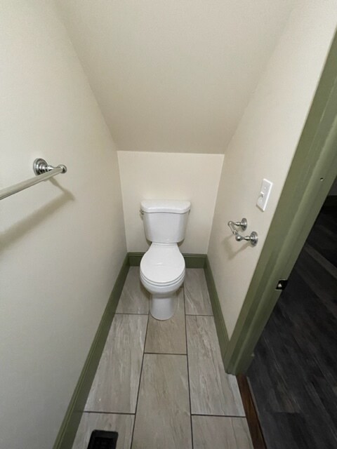 Building Photo - 1320 Northampton St