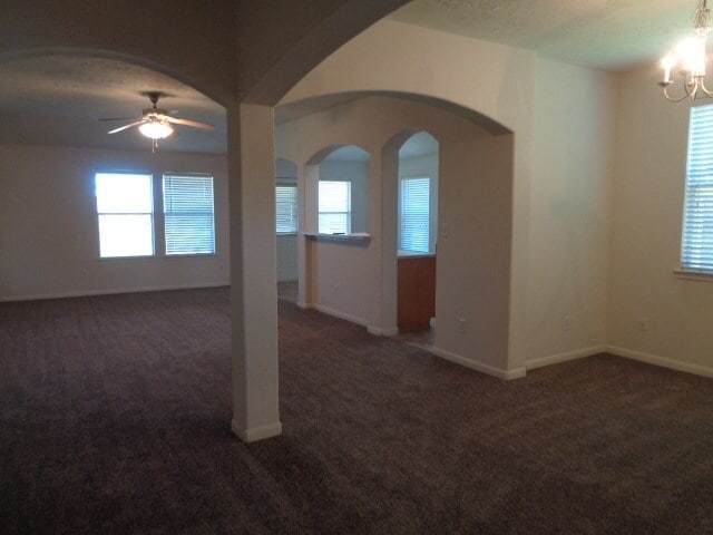 Building Photo - 15146 Diamond Way