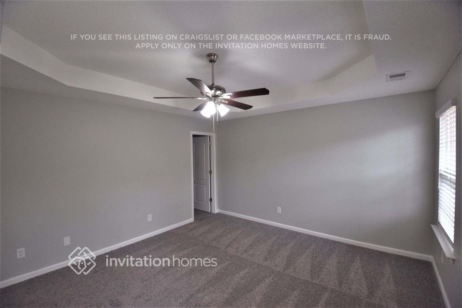 Building Photo - 2531 Hampton Valley Dr