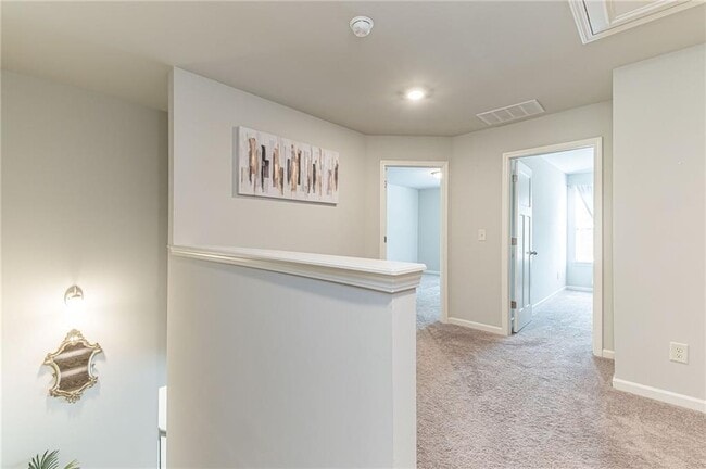 Building Photo - 1380 Sugar Glen Ct