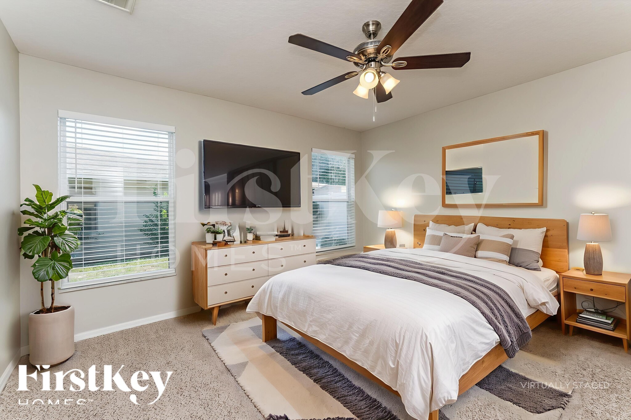 Building Photo - 10121 Briar Cir