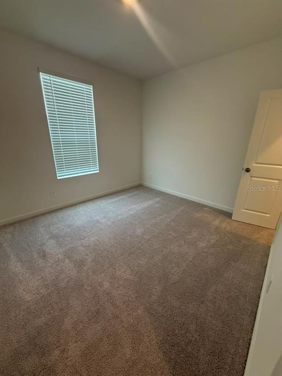 Building Photo - 5133 Arrowfeather Ct