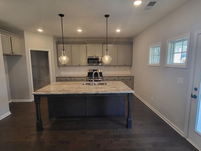 Building Photo - 227 Haverford Dr