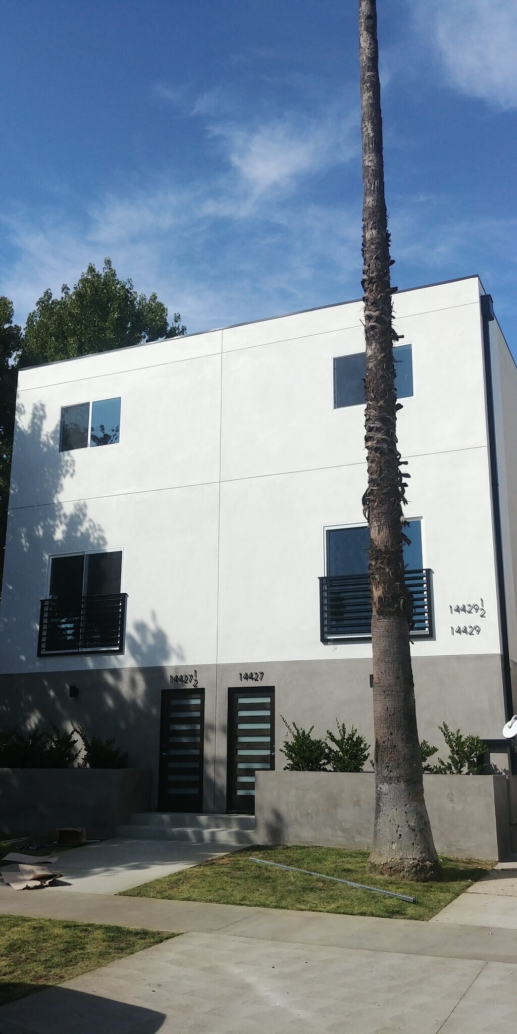 Building Photo - 14427 Tiara St