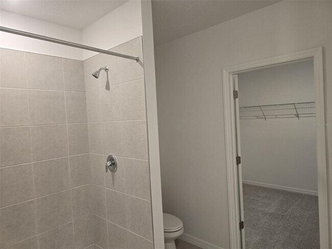 Building Photo - 11901 Brae Wy