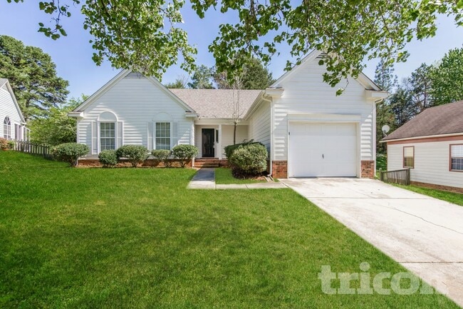 Building Photo - 3226 Twin Falls Ln