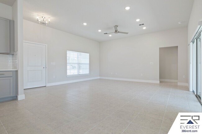 Building Photo - 33 Buffalo Plains Ln