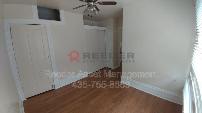 Building Photo - 245 N 100 E