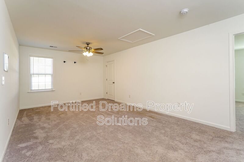 Building Photo - 254 Tally Mdw Ct