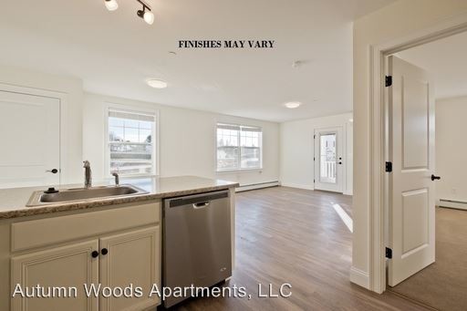 Autumn Woods Apartments Westbrook Me Apartment Finder