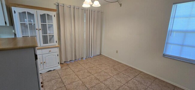 Building Photo - 7912 Midway Dr Terrace