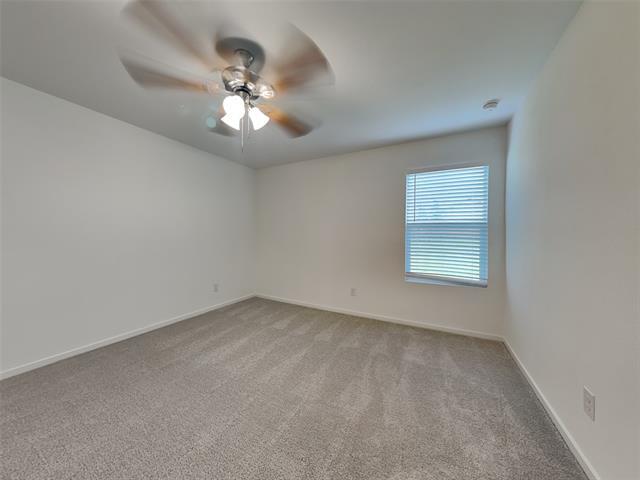 Building Photo - 1620 Parlier St