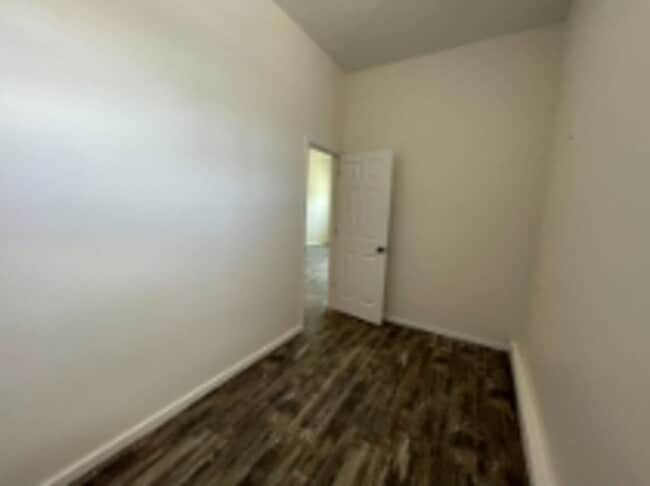 Primary Photo - 34-36 Albany Avenue