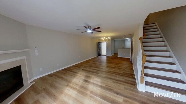 Building Photo - 2608 Vega Ct