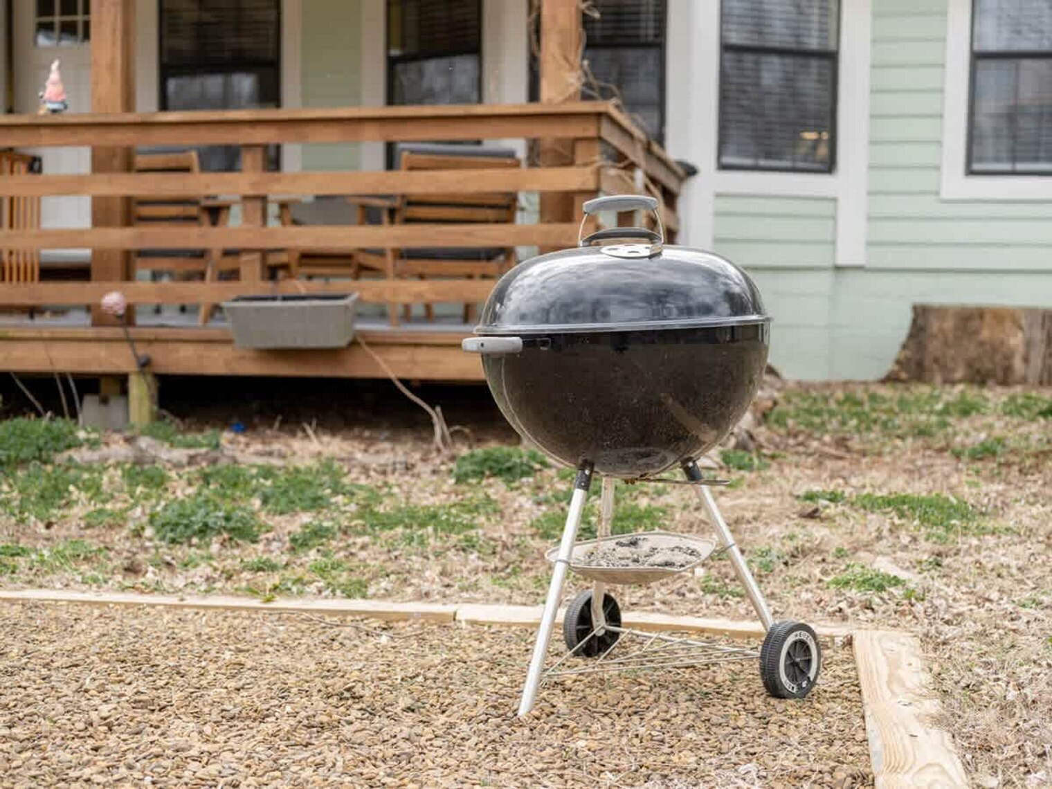 Building Photo - 2110 Loren Cir