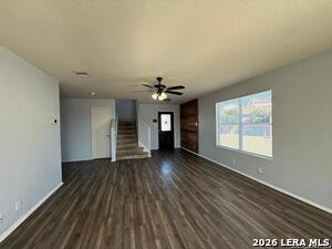 Building Photo - 7444 Barrel Stage