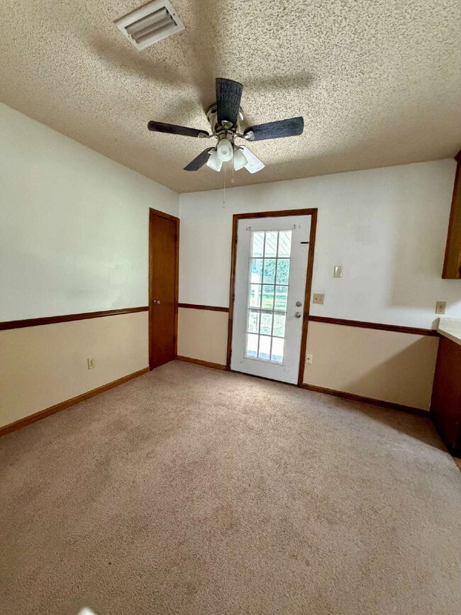 Building Photo - Home available FOR RENT in Daleville, AL