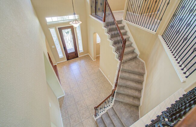 Building Photo - 21331 Parham Cir