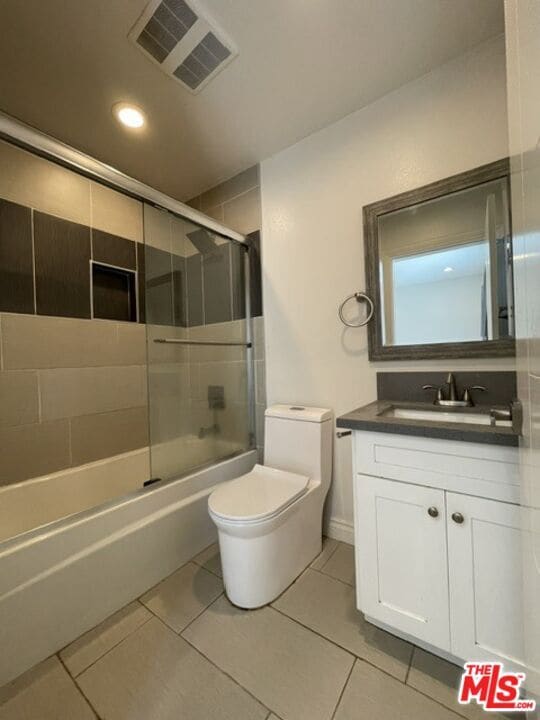 Building Photo - 5733 1/2 Fulcher Ave