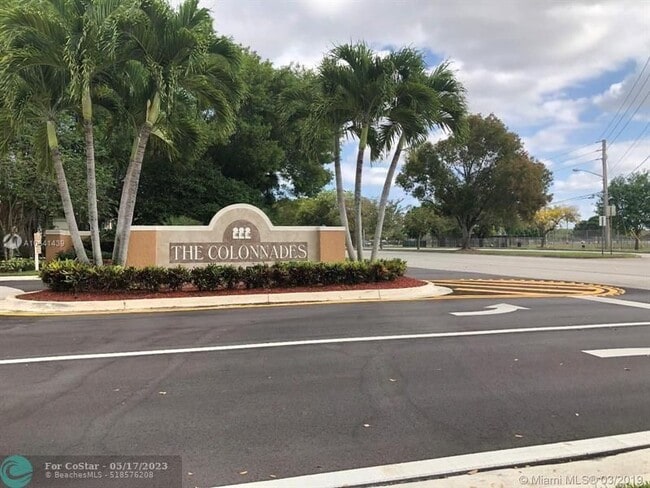 Building Photo - 724 NW 91st Terrace