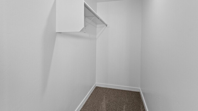 Building Photo - Brand-New Modern Townhome with Stunning Views!