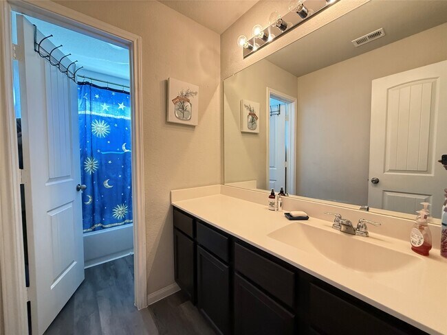 Building Photo - 24919 Bastiani Canvas Ln