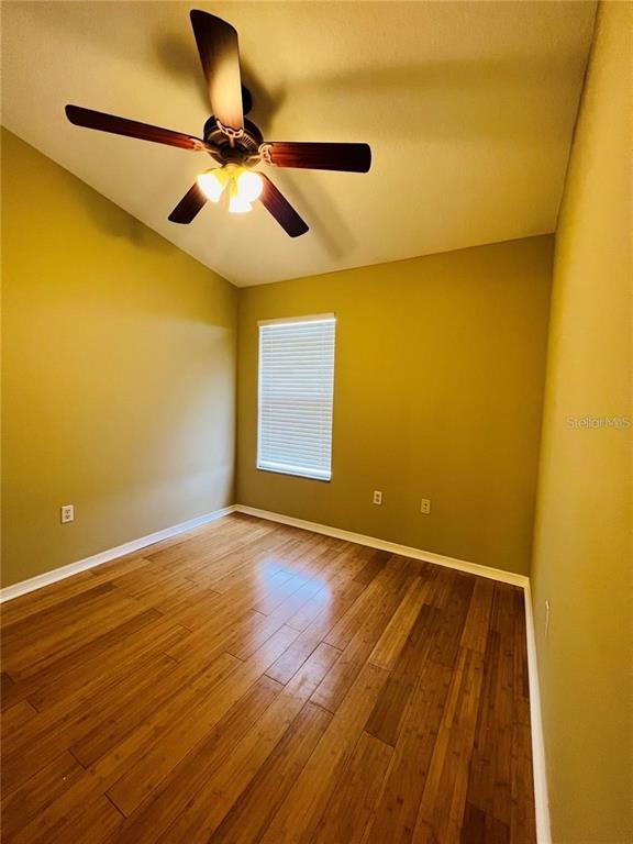 Building Photo - 6881 47th Ln N