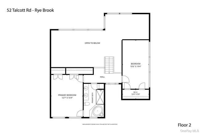 Building Photo - 52 Talcott Rd