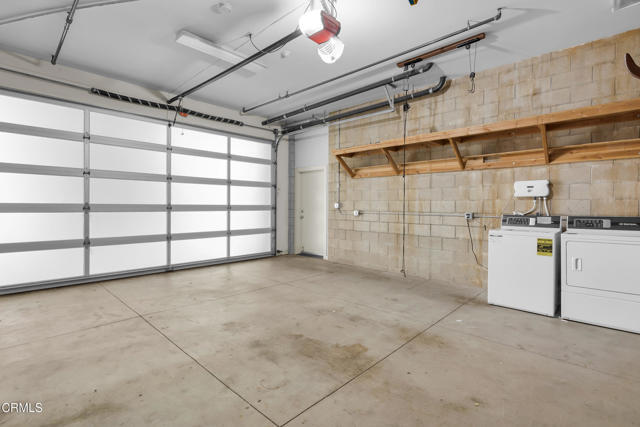 Building Photo - 68 E Montecito Ave